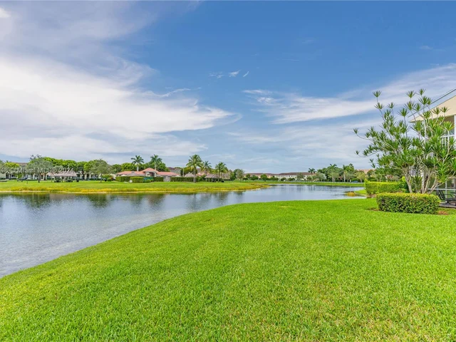 2505 SE 19th Place # A, Homestead FL 33035