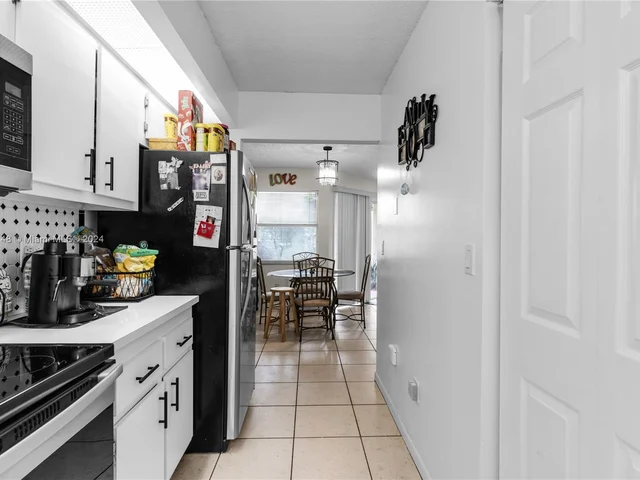 2505 SE 19th Place # A, Homestead FL 33035