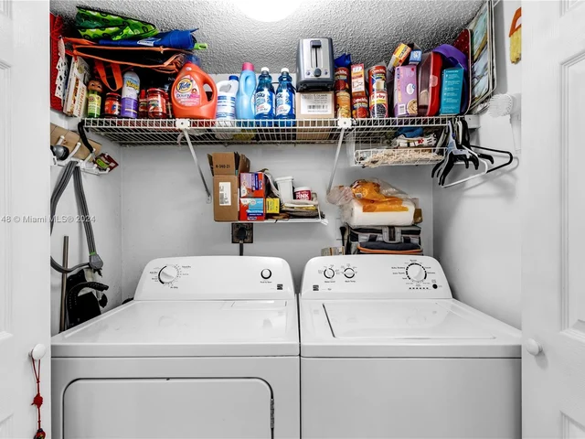 2505 SE 19th Place # A, Homestead FL 33035