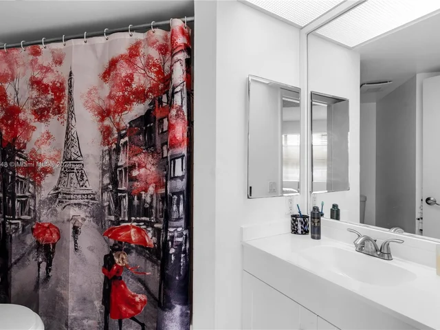 2505 SE 19th Place # A, Homestead FL 33035