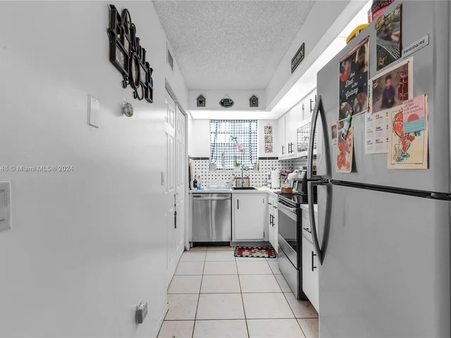 2505 SE 19th Place # A, Homestead FL 33035