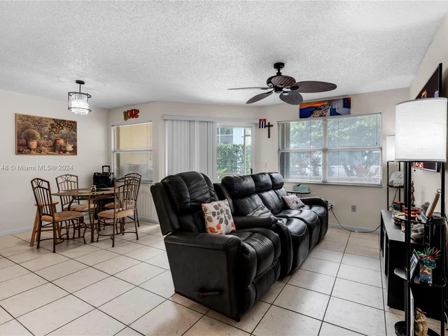 2505 SE 19th Place # A, Homestead FL 33035