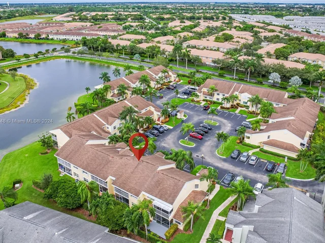 2505 SE 19th Place # A, Homestead FL 33035