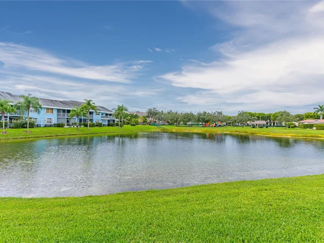 2505 SE 19th Place # A, Homestead FL 33035