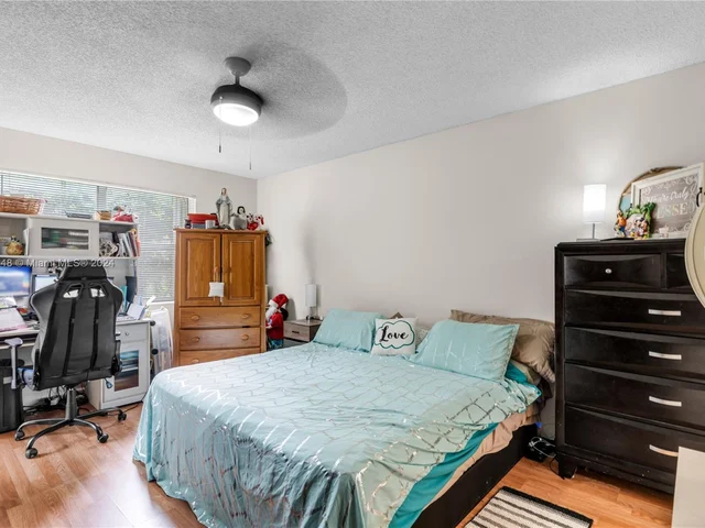 2505 SE 19th Place # A, Homestead FL 33035