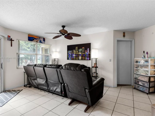 2505 SE 19th Place # A, Homestead FL 33035