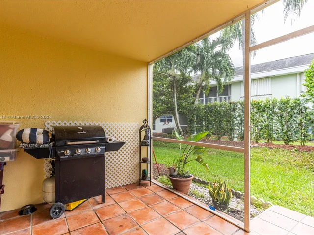 2505 SE 19th Place # A, Homestead FL 33035