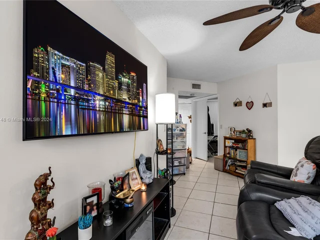 2505 SE 19th Place # A, Homestead FL 33035