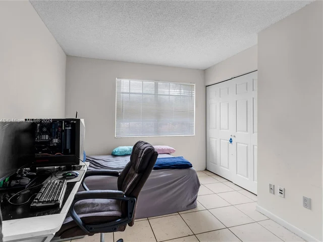 2505 SE 19th Place # A, Homestead FL 33035