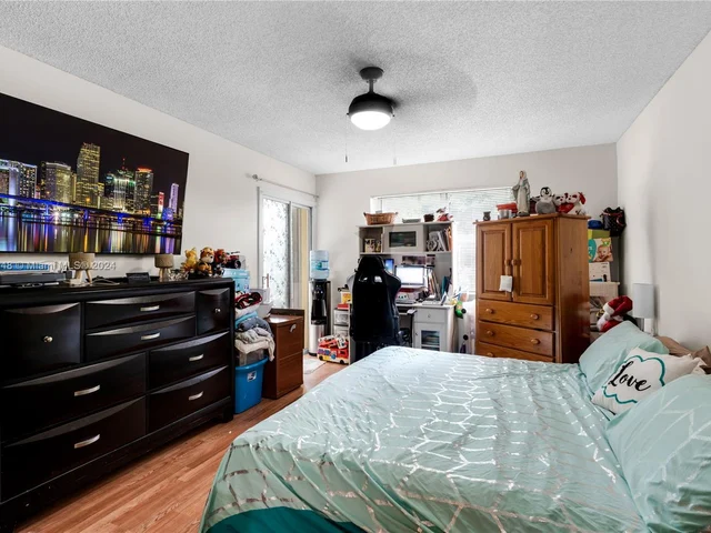 2505 SE 19th Place # A, Homestead FL 33035