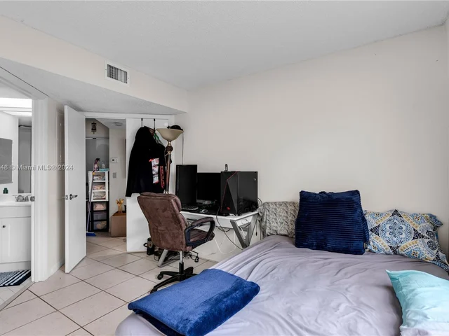 2505 SE 19th Place # A, Homestead FL 33035