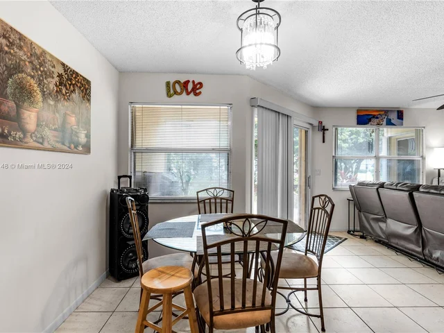 2505 SE 19th Place # A, Homestead FL 33035