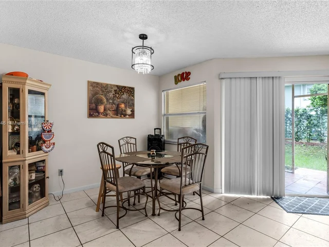 2505 SE 19th Place # A, Homestead FL 33035