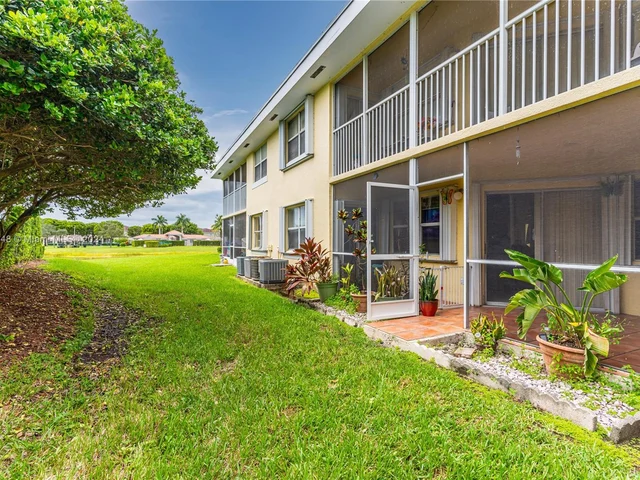 2505 SE 19th Place # A, Homestead FL 33035