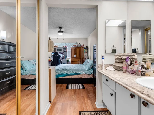 2505 SE 19th Place # A, Homestead FL 33035