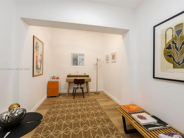 4131 El Prado Blvd, Miami FL 33133