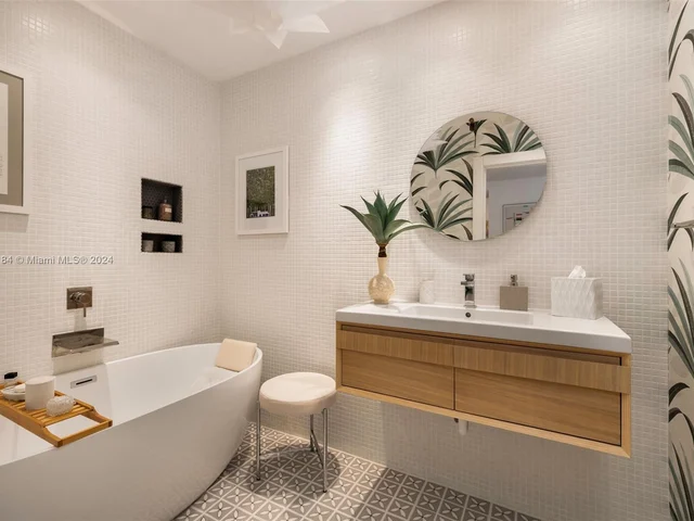 4131 El Prado Blvd, Miami FL 33133