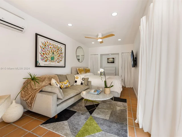 4131 El Prado Blvd, Miami FL 33133