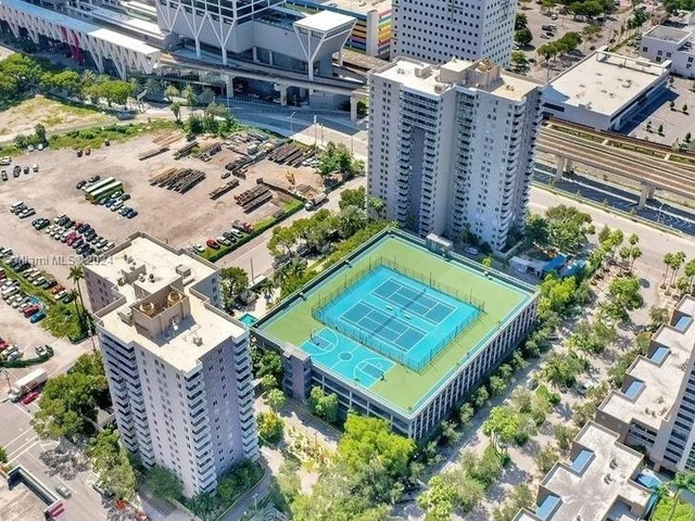 850 N Miami Ave # 1905, Miami FL 33136