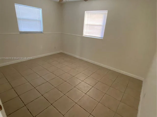 2900 N 58th Ave, Hollywood FL 33021