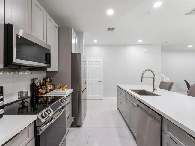 2963 SW 120th Ter # 2963, Miramar FL 33025