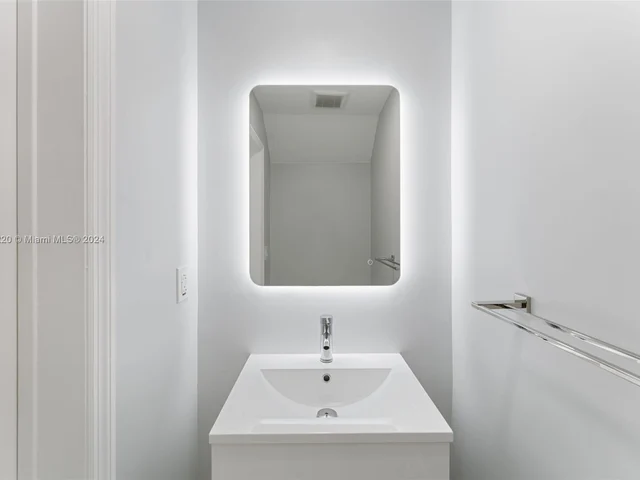 2963 SW 120th Ter # 2963, Miramar FL 33025