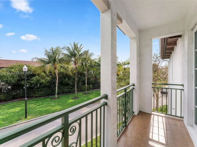 2963 SW 120th Ter # 2963, Miramar FL 33025