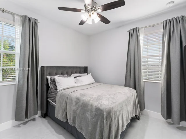 2963 SW 120th Ter # 2963, Miramar FL 33025