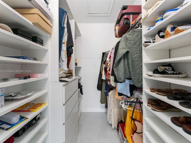 2963 SW 120th Ter # 2963, Miramar FL 33025