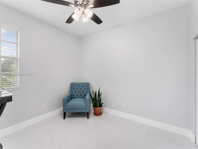 2963 SW 120th Ter # 2963, Miramar FL 33025