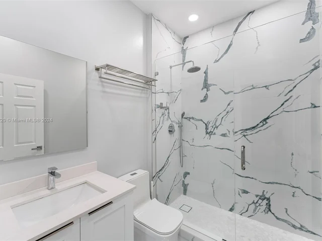 2963 SW 120th Ter # 2963, Miramar FL 33025