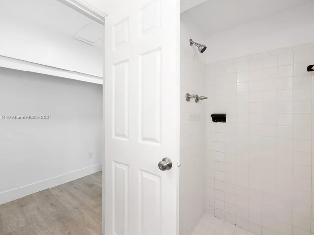 1956 Lincoln St # 5, Hollywood FL 33020