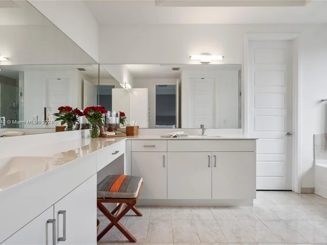 15101 SW 177th Ter, Miami FL 33187