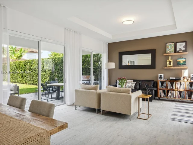 15101 SW 177th Ter, Miami FL 33187