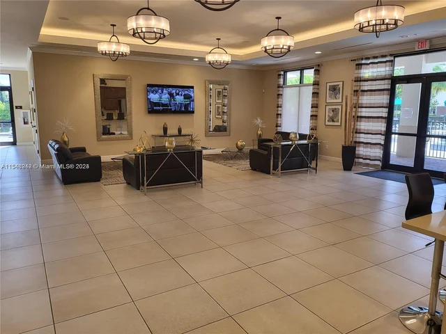 15101 SW 177th Ter, Miami FL 33187