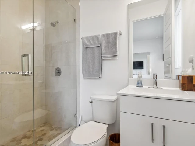 15101 SW 177th Ter, Miami FL 33187