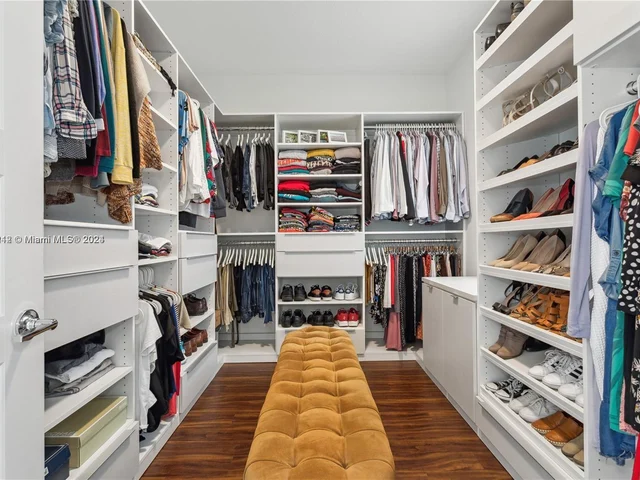 15101 SW 177th Ter, Miami FL 33187