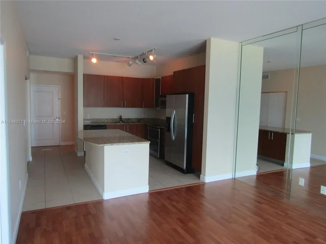 1945 S Ocean Dr # 611, Hallandale Beach FL 33009