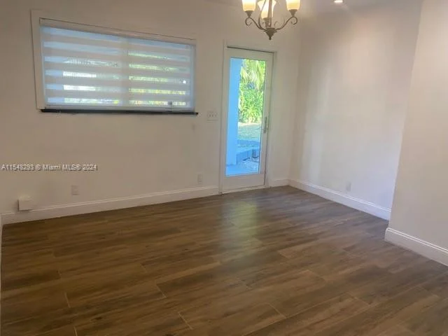 417 NW 14th Way, Fort Lauderdale FL 33311