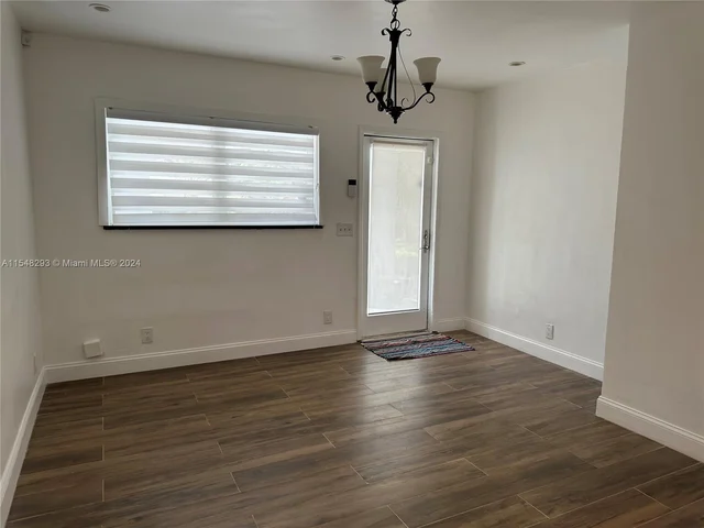 417 NW 14th Way, Fort Lauderdale FL 33311