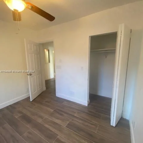 417 NW 14th Way, Fort Lauderdale FL 33311