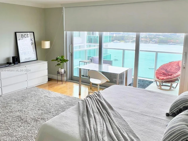 1000 West Ave, Miami Beach FL 33139