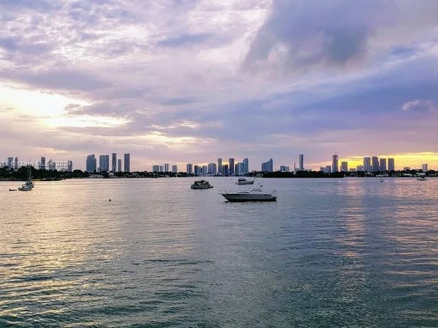 1000 West Ave, Miami Beach FL 33139