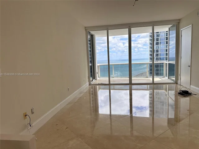 18101 Collins Ave # 3602, Sunny Isles Beach FL 33160