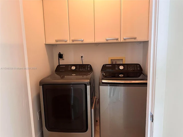 18101 Collins Ave # 3602, Sunny Isles Beach FL 33160