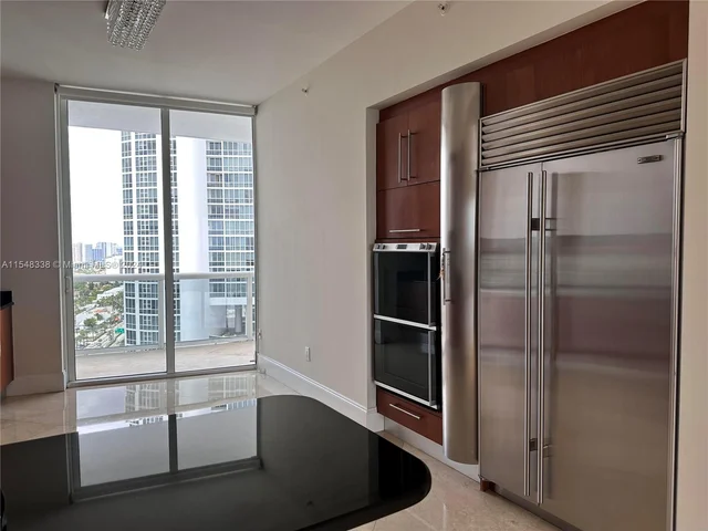 18101 Collins Ave # 3602, Sunny Isles Beach FL 33160