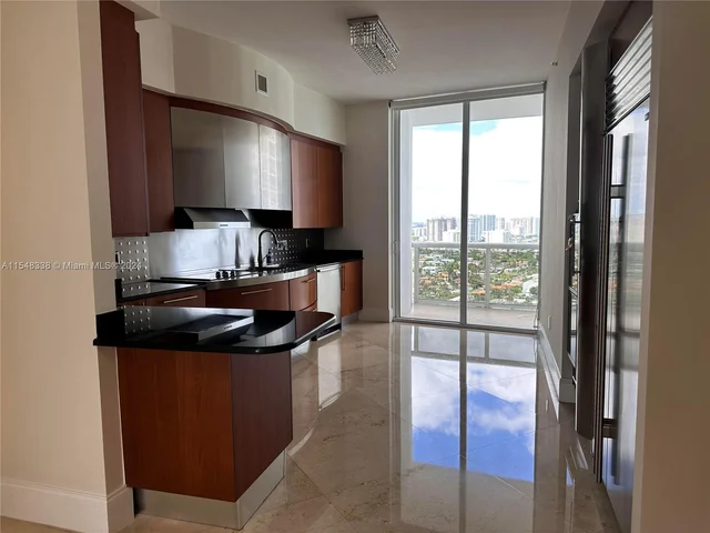18101 Collins Ave # 3602, Sunny Isles Beach FL 33160