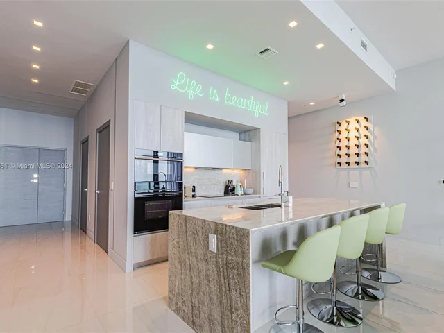 480 NE 31st St, Miami FL 33137