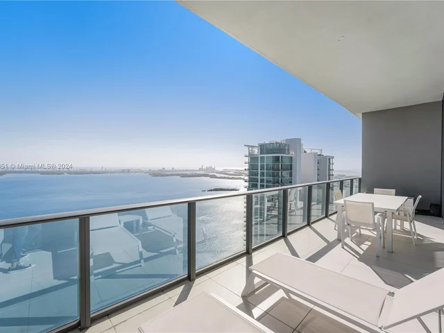 480 NE 31st St, Miami FL 33137