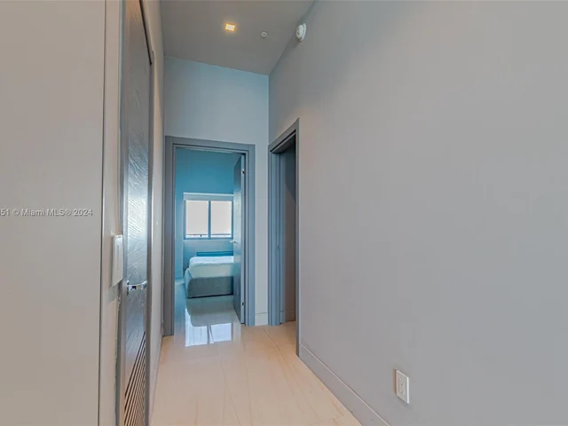 480 NE 31st St, Miami FL 33137